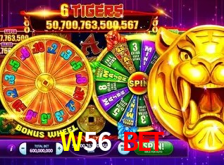 W56 Game